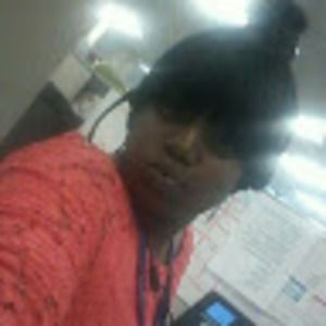 Meet your Posher, Kipenie